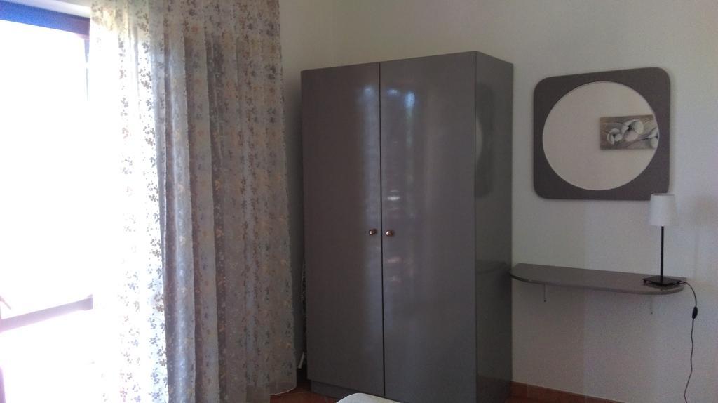 Fiori Apartment Umag Bagian luar foto
