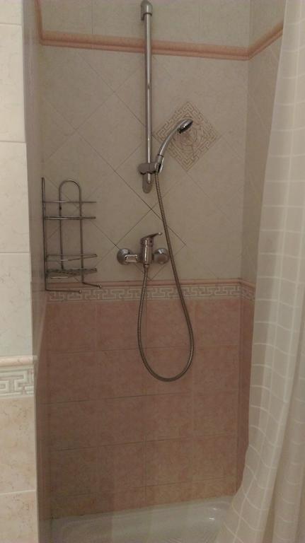 Fiori Apartment Umag Bagian luar foto